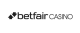 Betfair logo